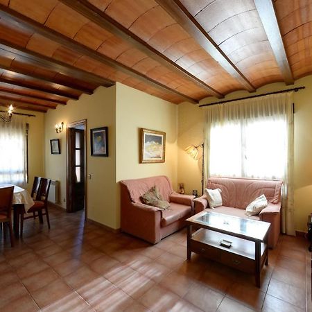 Casa Rural Las Tejas - Ideal Para Familias Y Grupos Bayubas de Abajo Ngoại thất bức ảnh